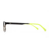 Callaway CA103 Eyewear, Black