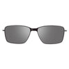 Callaway CA103 Eyewear, Black