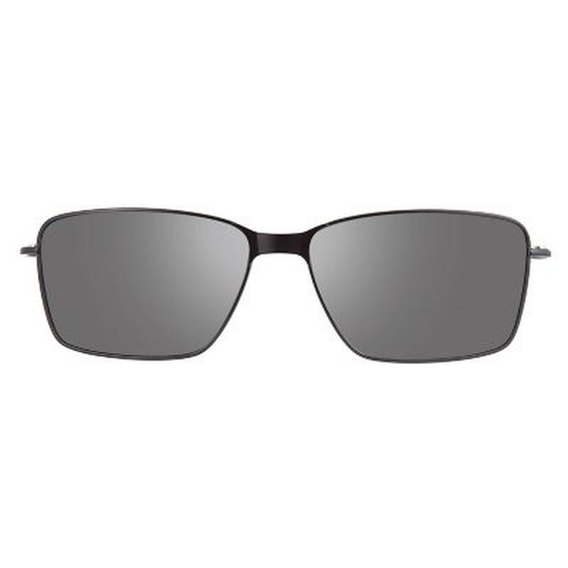 Callaway CA103 Eyewear, Black