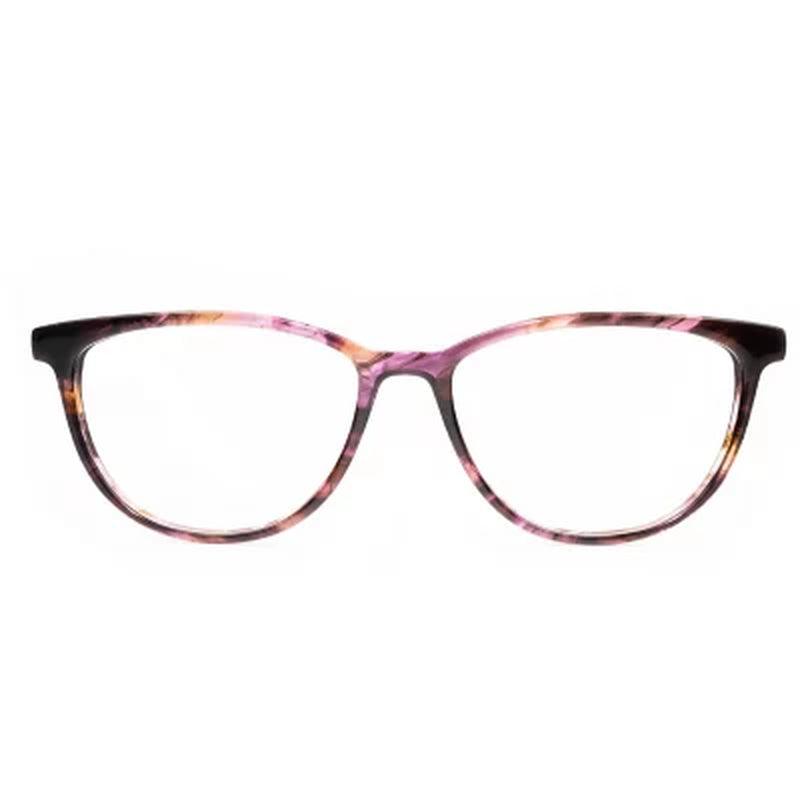 Callaway CA107 Eyewear, Purple