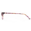 Callaway CA107 Eyewear, Purple