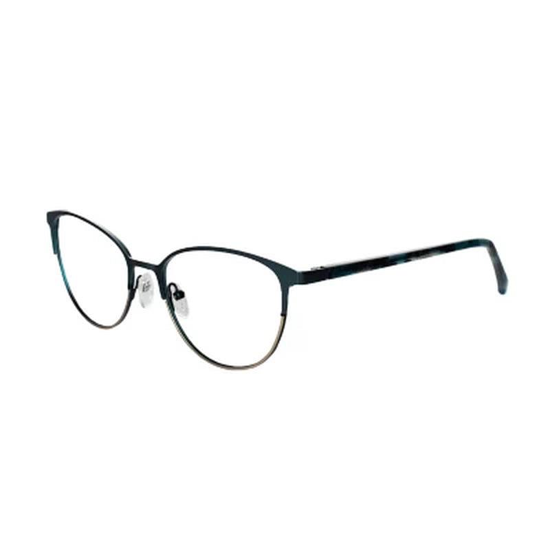 Callaway CA114 Eyewear, Gold