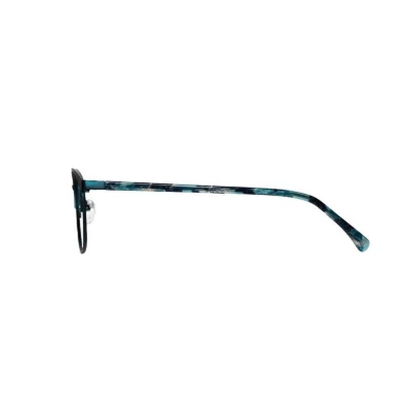 Callaway CA114 Eyewear, Gold