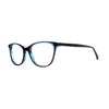 Callaway CA115 Eyewear, Blue