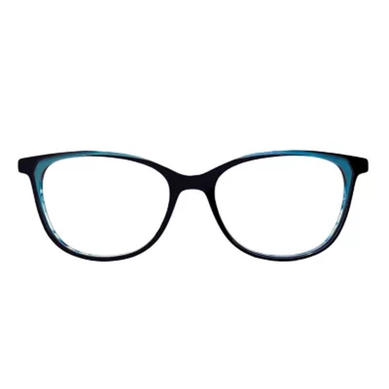 Callaway CA115 Eyewear, Blue