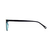 Callaway CA115 Eyewear, Blue