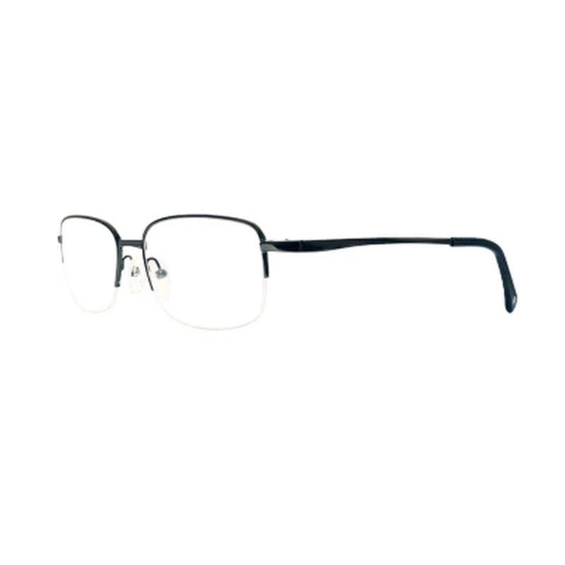 Callaway CA117 Eyewear, Gray