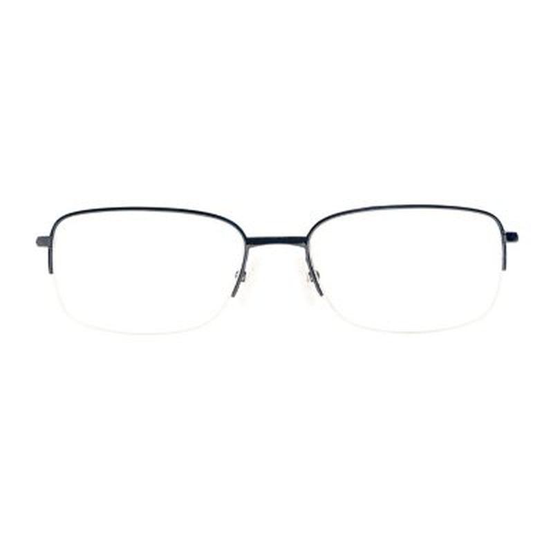 Callaway CA117 Eyewear, Gray