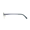 Callaway CA117 Eyewear, Gray