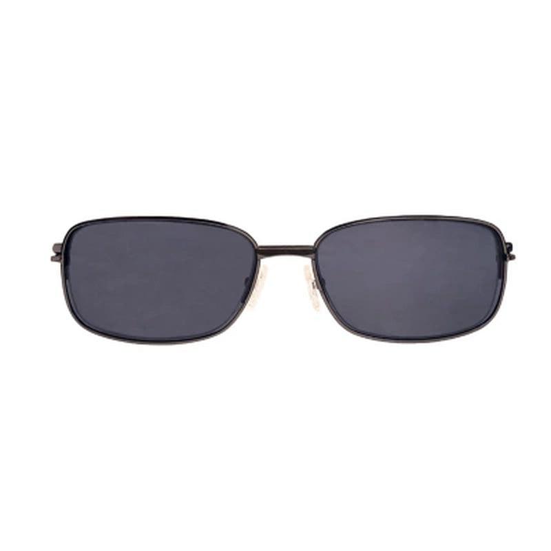 Callaway CA117 Eyewear, Gray