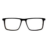 Callaway CA118 Eyewear, Black