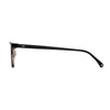 Callaway CA118 Eyewear, Black