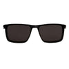 Callaway CA118 Eyewear, Black