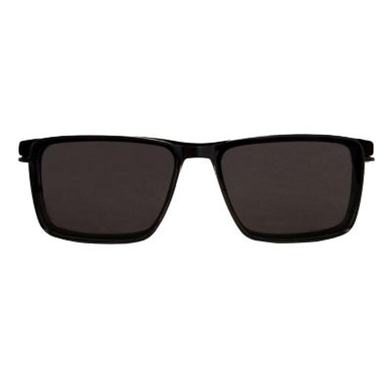 Callaway CA118 Eyewear, Black