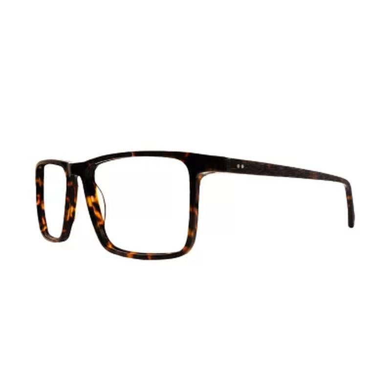 Callaway CA118 Eyewear, Brown