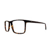 Callaway CA118 Eyewear, Brown