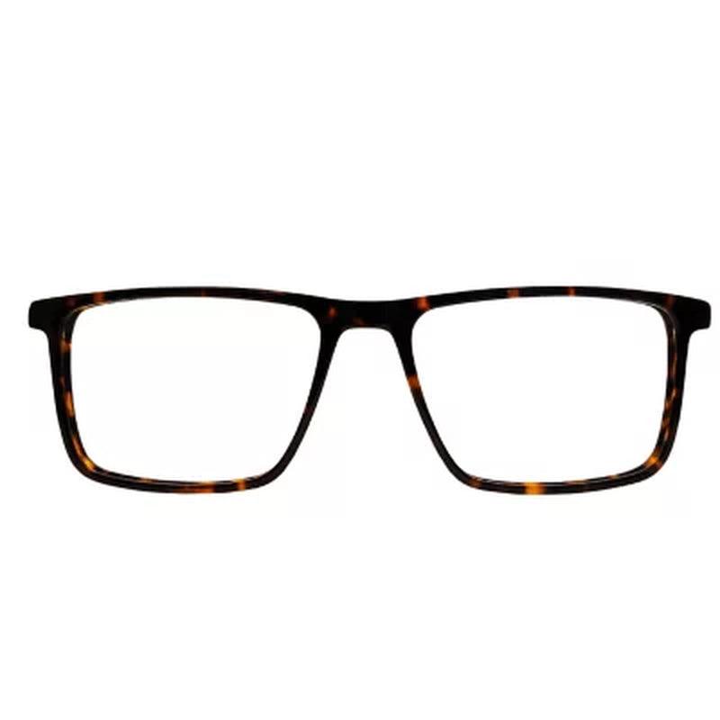 Callaway CA118 Eyewear, Brown