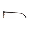 Callaway CA118 Eyewear, Brown