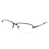 Callaway CA500 Eyewear, Black