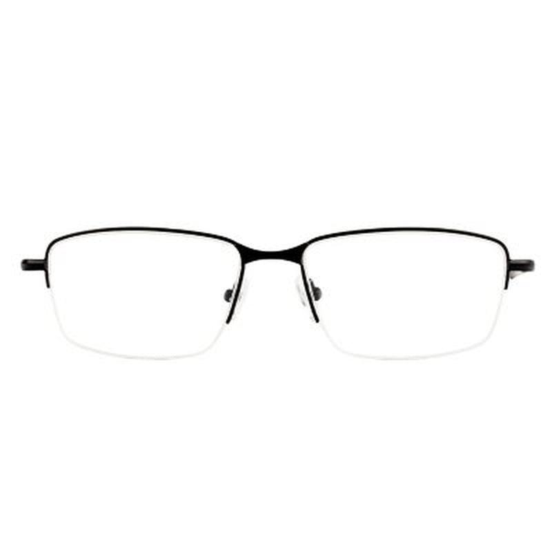 Callaway CA500 Eyewear, Black