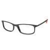 Callaway CA502 Eyewear, Gray