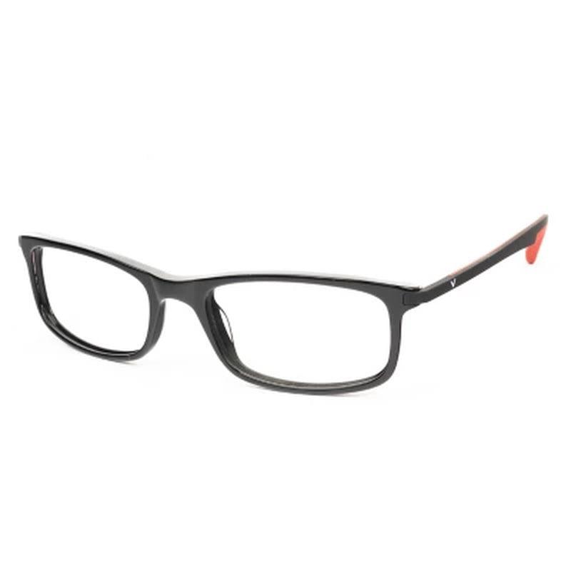 Callaway CA502 Eyewear, Gray