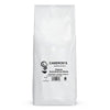 Cameron'S Coffee Organic Whole Bean Coffee, Scandinavian Blend (64 Oz.)