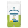 Cameron'S Coffee Organic Whole Bean, Espresso (28 Oz.)