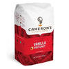 Cameron'S Specialty Ground Coffee, Vanilla Hazelnut (38 Oz.)