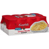 Campbell'S® Chicken Noodle Soup - 10.75 Oz. Can - 12 Ct.