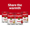 Campbell'S® Chicken Noodle Soup - 10.75 Oz. Can - 12 Ct.