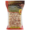 Canine Chews Chicken-Wrapped Rawhide Chews for Dogs (125 Ct.)