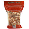 Canine Chews Chicken-Wrapped Rawhide Chews for Dogs (125 Ct.)