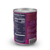 , Canned Refried Black Beans, 16 Oz.