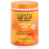 Cantu Coconut Curling Cream (25 Oz.)