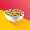 Cap'N Crunch'S Crunch Berries Cereal (2 Pk.)