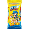 Cap'N Crunch'S Crunch Berries, Mega Bag, 40 Oz