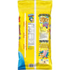 Cap'N Crunch'S Crunch Berries, Mega Bag, 40 Oz