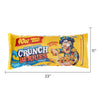 Cap'N Crunch'S Crunch Berries, Mega Bag, 40 Oz