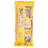 Cap'N Crunch'S Crunch Berries, Mega Bag, 40 Oz