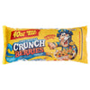 Cap'N Crunch'S Crunch Berries, Mega Bag, 40 Oz