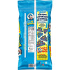 Cap'N Crunch'S Oops! All Berries Cereal 34 Oz