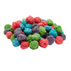 Cap'N Crunch'S Oops! All Berries Cereal 34 Oz