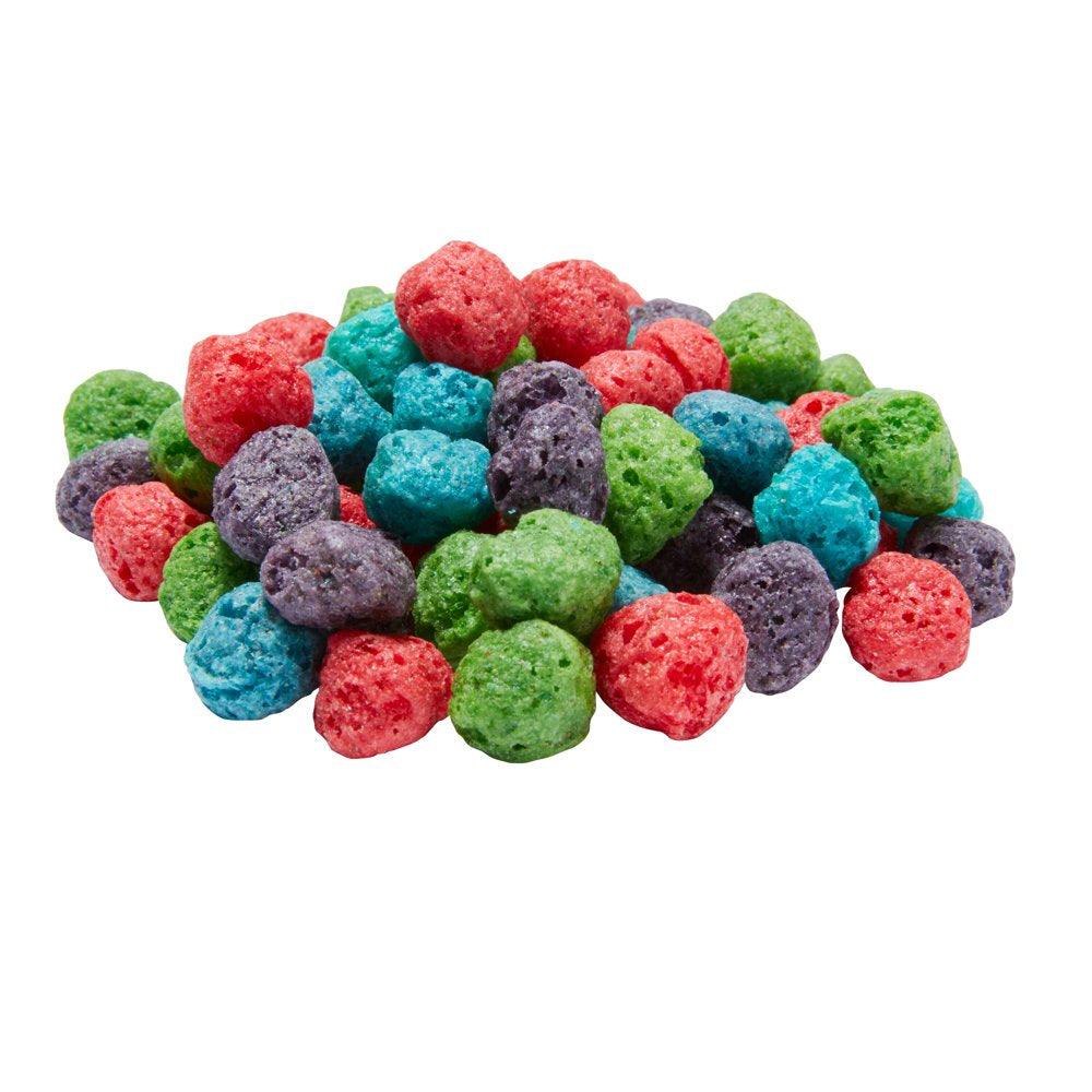 Cap'N Crunch'S Oops! All Berries Cereal 34 Oz