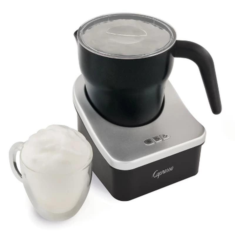 Capresso Automatic Milk Frother