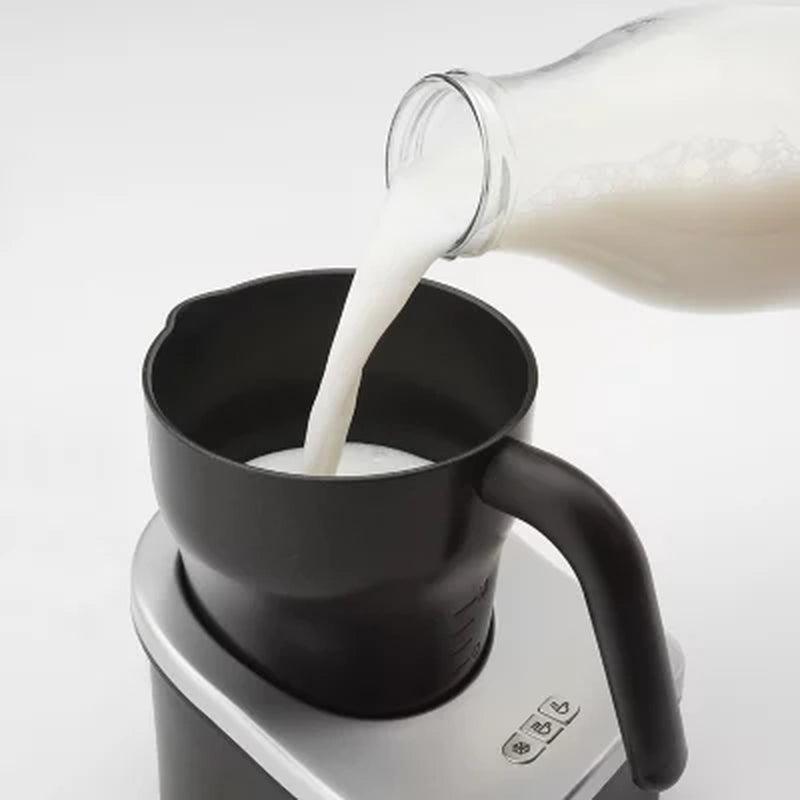 Capresso Automatic Milk Frother