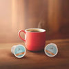 Caribou Coffee Caribou Blend K-Cup Pods (100 Ct.)