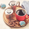 Caribou Coffee Caribou Blend K-Cup Pods (100 Ct.)