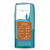 Caribou Ground Coffee, Mahogany (40 Oz.)