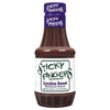 Carolina Sweet Barbecue Sauce 18 Oz